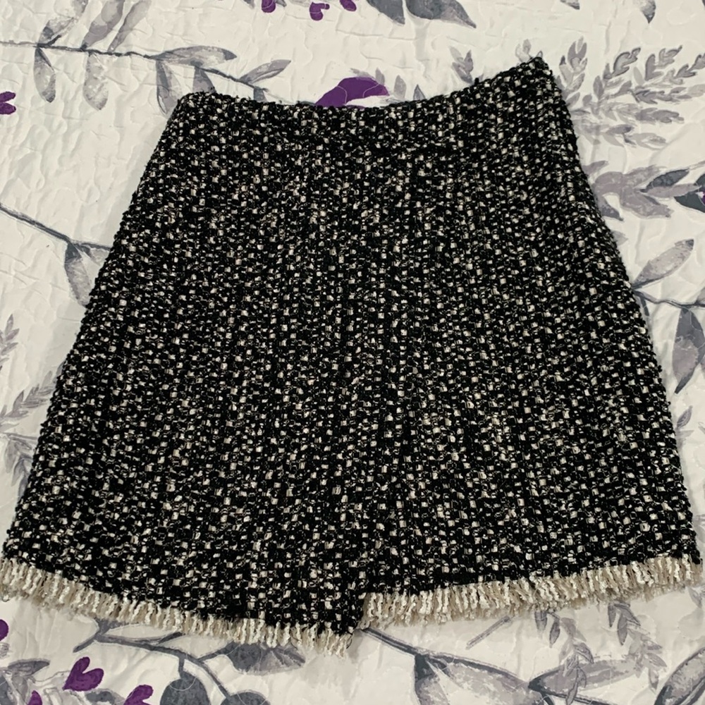 Preowned H&M skirt